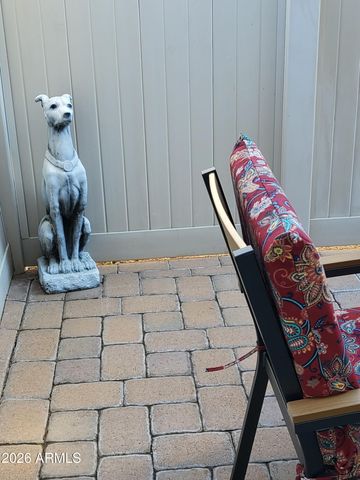 3737 E TURNEY Avenue 131, Phoenix, AZ 85018