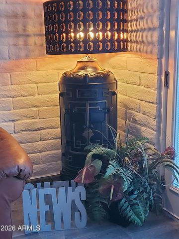 3737 E TURNEY Avenue 131, Phoenix, AZ 85018