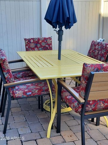 3737 E TURNEY Avenue 131, Phoenix, AZ 85018