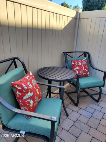 3737 E TURNEY Avenue 131, Phoenix, AZ 85018