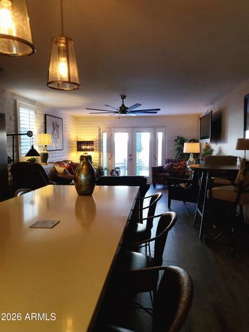 3737 E TURNEY Avenue 131, Phoenix, AZ 85018