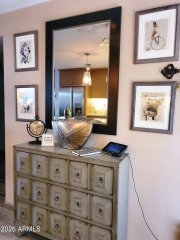 3737 E TURNEY Avenue 131, Phoenix, AZ 85018