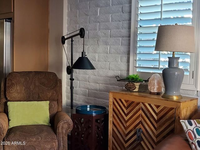 3737 E TURNEY Avenue 131, Phoenix, AZ 85018