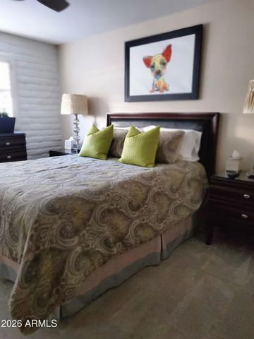 3737 E TURNEY Avenue 131, Phoenix, AZ 85018