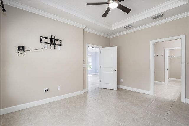 10413 HIGHLAND PARK PLACE, Palmetto, FL 34221