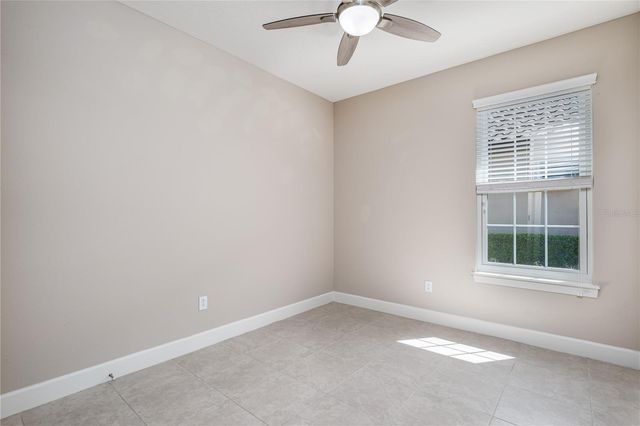 10413 HIGHLAND PARK PLACE, Palmetto, FL 34221