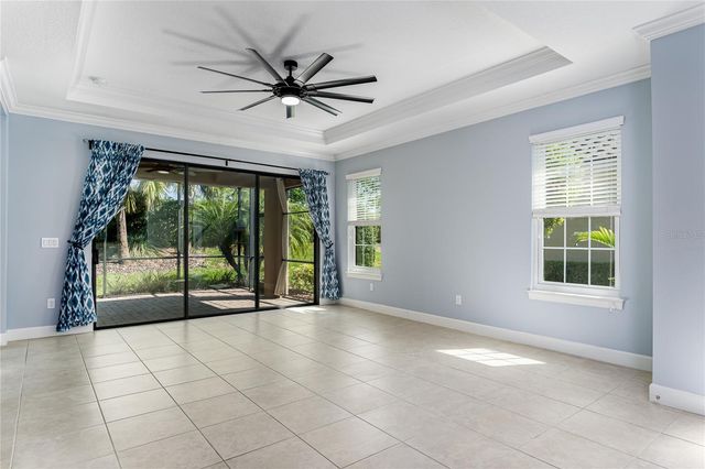 10413 HIGHLAND PARK PLACE, Palmetto, FL 34221