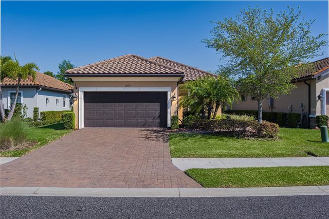 10413 HIGHLAND PARK PLACE, Palmetto, FL 34221