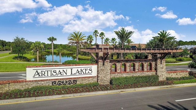 10413 HIGHLAND PARK PLACE, Palmetto, FL 34221