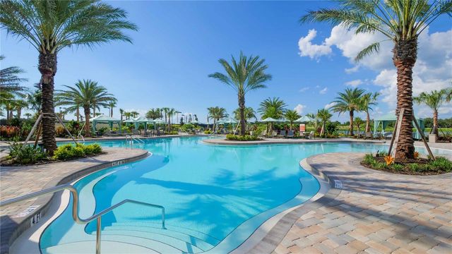 10413 HIGHLAND PARK PLACE, Palmetto, FL 34221
