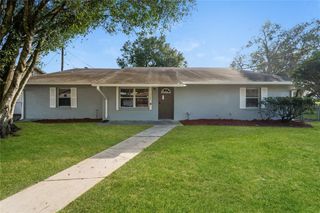 828 TRINA LANE, Lakeland, FL 33809
