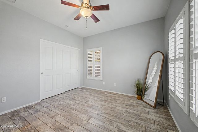 6440 W SOPHIE Lane, Laveen, AZ 85339