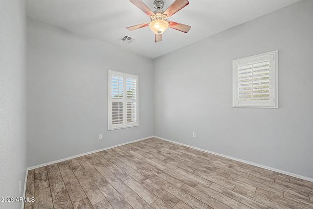 6440 W SOPHIE Lane, Laveen, AZ 85339