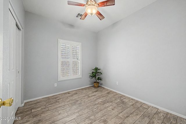 6440 W SOPHIE Lane, Laveen, AZ 85339
