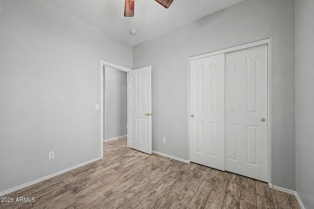 6440 W SOPHIE Lane, Laveen, AZ 85339