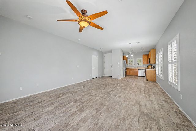 6440 W SOPHIE Lane, Laveen, AZ 85339
