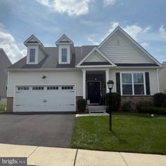 11 HERON LN, Coatesville, PA 19320