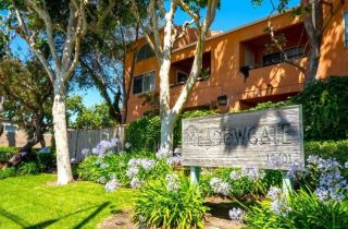 12601 Van Nuys 241, Pacoima, CA 91331