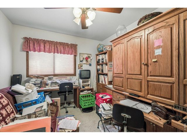 2434 Maplewood Cir W, Longmont, CO 80503