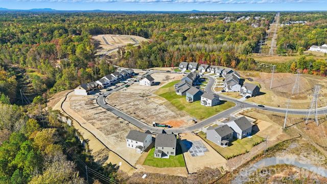 5026 Duval Circle, Tega Cay, SC 29708