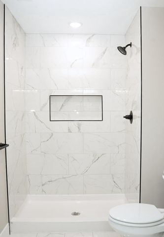 1285 N London Place, Republic, MO 65738