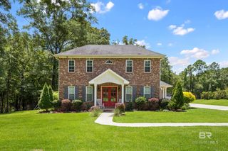 9060 Bromley Road, Bay Minette, AL 36507