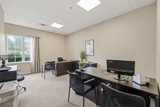 20950 S Frankfort Square Road A6, Frankfort, IL 60423