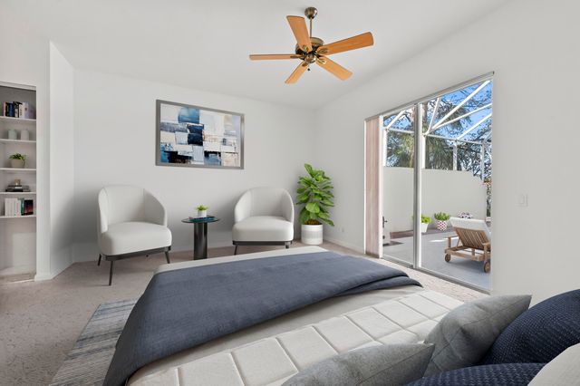 2699 Muskegon Way, West Palm Beach, FL 33411