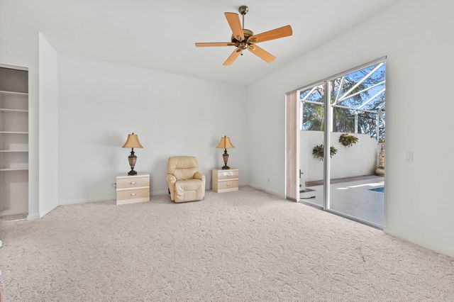 2699 Muskegon Way, West Palm Beach, FL 33411