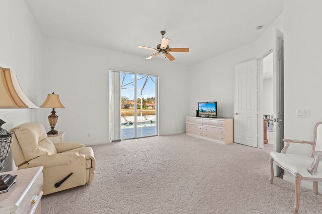 2699 Muskegon Way, West Palm Beach, FL 33411