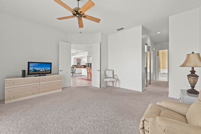 2699 Muskegon Way, West Palm Beach, FL 33411