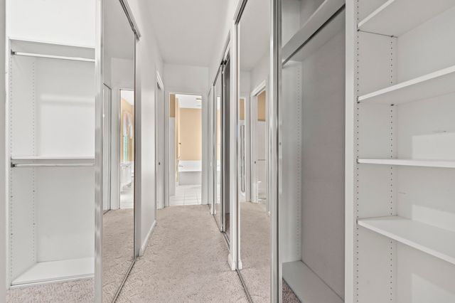 2699 Muskegon Way, West Palm Beach, FL 33411