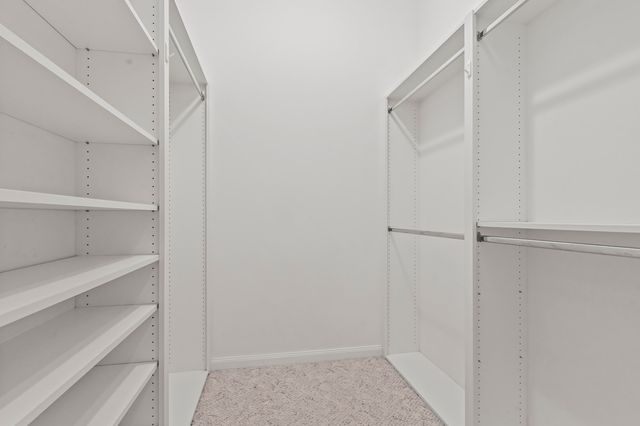 2699 Muskegon Way, West Palm Beach, FL 33411