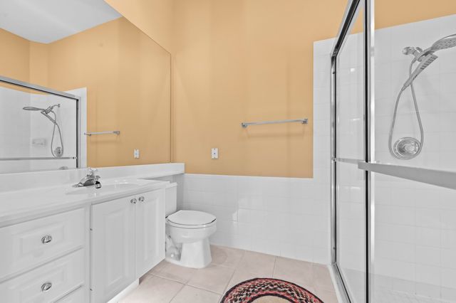 2699 Muskegon Way, West Palm Beach, FL 33411