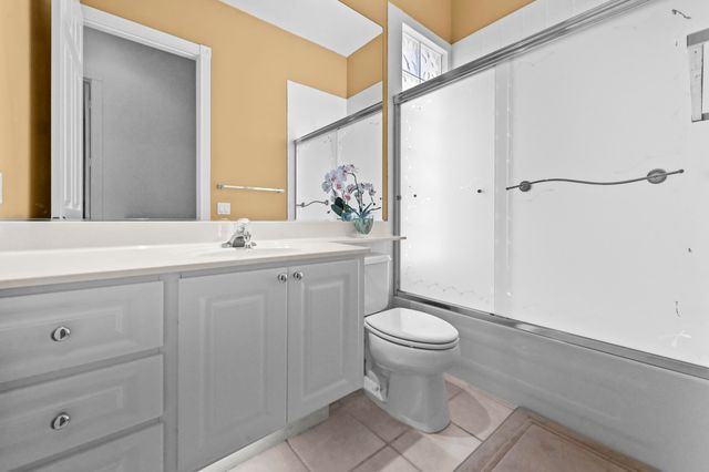 2699 Muskegon Way, West Palm Beach, FL 33411