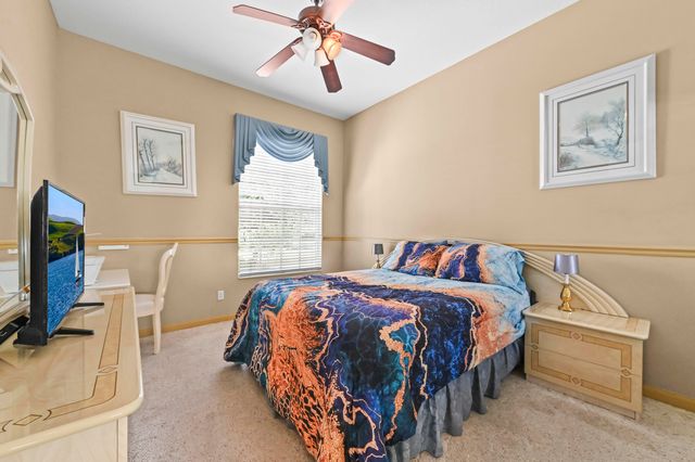 2699 Muskegon Way, West Palm Beach, FL 33411