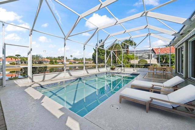 2699 Muskegon Way, West Palm Beach, FL 33411