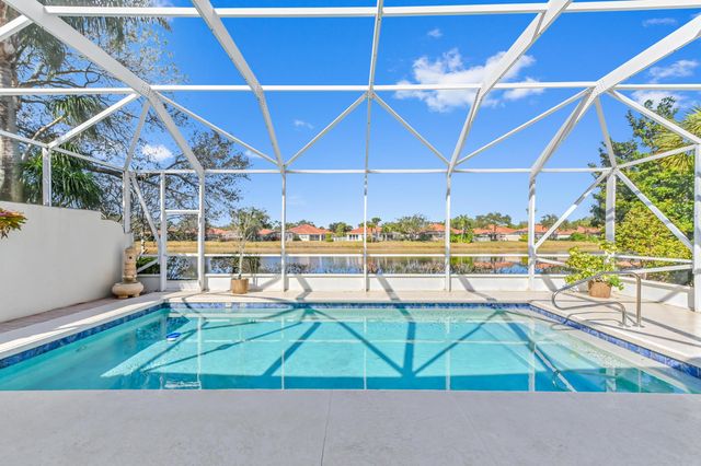 2699 Muskegon Way, West Palm Beach, FL 33411