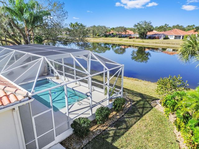 2699 Muskegon Way, West Palm Beach, FL 33411