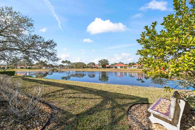 2699 Muskegon Way, West Palm Beach, FL 33411