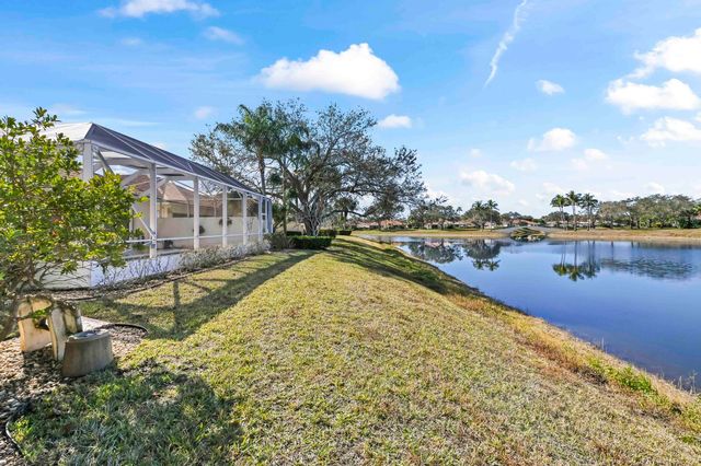 2699 Muskegon Way, West Palm Beach, FL 33411