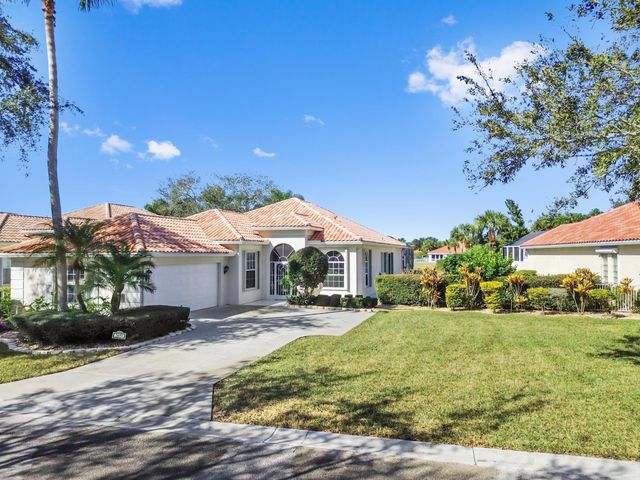 2699 Muskegon Way, West Palm Beach, FL 33411