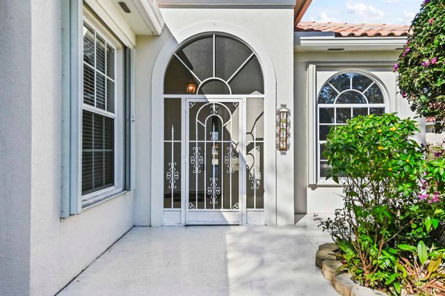 2699 Muskegon Way, West Palm Beach, FL 33411