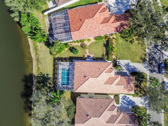 2699 Muskegon Way, West Palm Beach, FL 33411