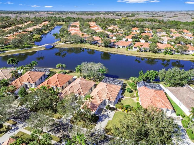 2699 Muskegon Way, West Palm Beach, FL 33411