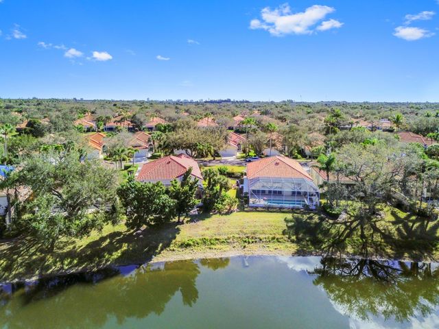 2699 Muskegon Way, West Palm Beach, FL 33411