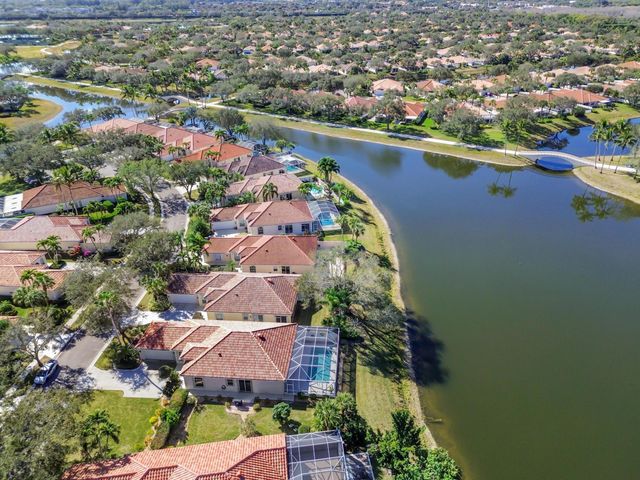 2699 Muskegon Way, West Palm Beach, FL 33411