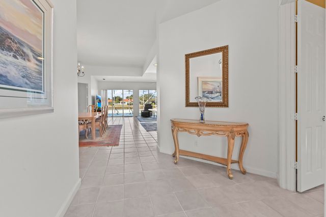 2699 Muskegon Way, West Palm Beach, FL 33411