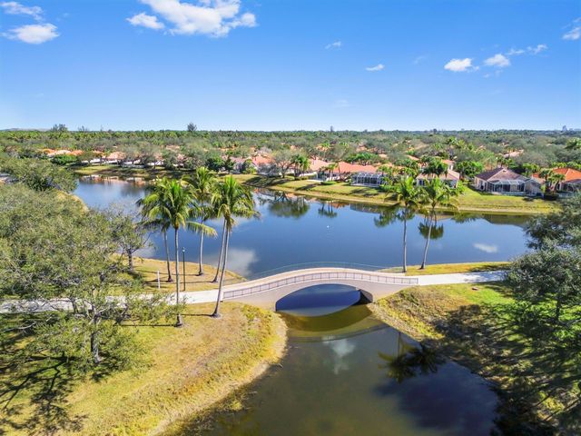 2699 Muskegon Way, West Palm Beach, FL 33411