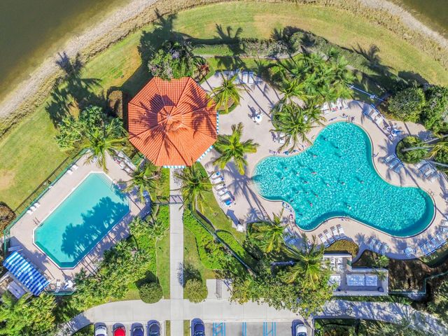 2699 Muskegon Way, West Palm Beach, FL 33411